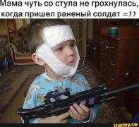 IMG-20200304-WA0024.jpg