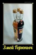 IMG-20200228-WA0002.jpg