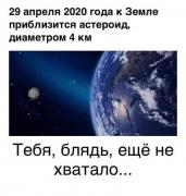 IMG-20200326-WA0003.jpg