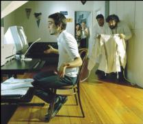 Screenshot_20200311-115338_Firefox.jpg