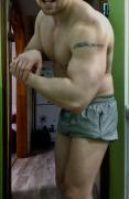 22F8CA91-C5BF-42AC-BCF8-D3D3C627A1BF.jpeg