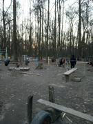 IMG-20200323-WA0095.jpg