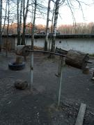IMG-20200323-WA0096.jpg