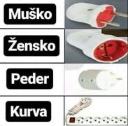 UrodRu20191129mEQqXSDh4Sw.jpg