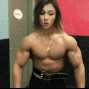 Качушка.gif