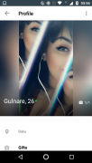 Screenshot_20200302-055654.png