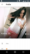 Screenshot_20200317-105504.png