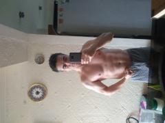 IMG_20200318_093153895.jpg