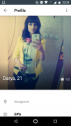 Screenshot_20200306-233123.png