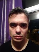 IMG_20200301_195729774.jpg