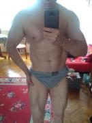 IMG_20200325_101901424.jpg
