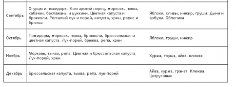 Screenshot_20200311_173731.png