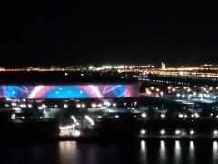 IMG_20200227_192446.jpg