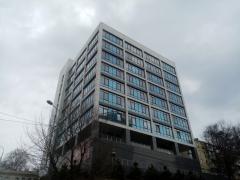 IMG_20200320_133826.jpg