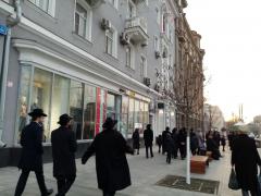 IMG_20200229_172251.jpg