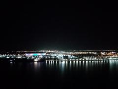 IMG_20200227_192434.jpg