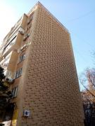 IMG_20200308_161015.jpg