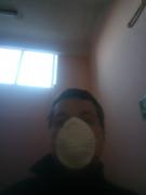 IMG_20200317_182004.jpg