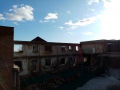 IMG_20200225_160502.jpg