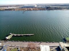 IMG_20200225_154100.jpg