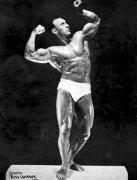 Флойд Пейдж.jpg