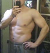 Дрищ-март 2020 (3).jpg