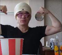 Лучшая в мире видуха.jpg