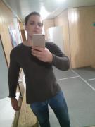 IMG_20200314_183339.jpg