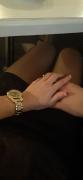 IMG_20200308_193439_377.jpg