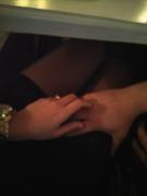 IMG_20200308_185638.jpg