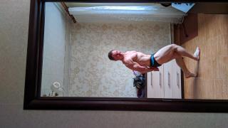 IMG_20200330_075838.jpg