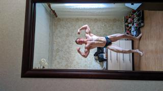 IMG_20200322_082408.jpg