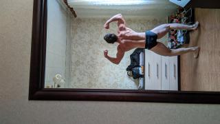 IMG_20200322_082448.jpg