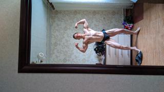 IMG_20200329_071557.jpg