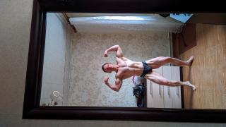 IMG_20200330_075736.jpg