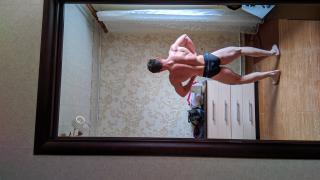 IMG_20200330_075943.jpg