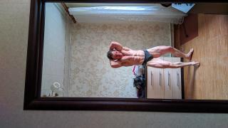 IMG_20200330_080005.jpg