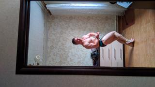 IMG_20200330_075816.jpg