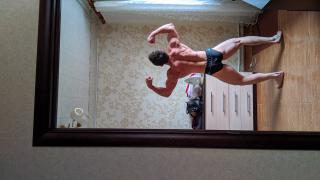 IMG_20200330_075900.jpg