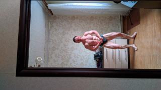 IMG_20200330_080025.jpg