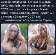 679FE6B3-40F4-4819-A159-71959488AD72_1_201_a.jpeg