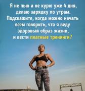 BC59B58F-0715-4A0A-B99D-2C35B0EF7CD7_1_201_a.jpeg