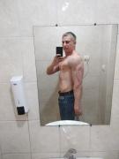 IMG_20200318_144810.jpg