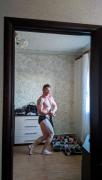 6A280D0C-CBED-4DB4-BC7F-723357B6DEB0.jpeg