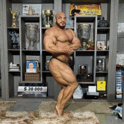 DF3C3EFC-2F2E-4997-8081-837E1D205877.gif