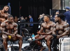 3A0A64B6-D6A2-44F3-8C90-B6F3E797DD65.gif