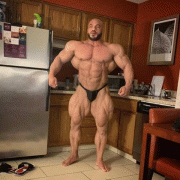 CBC4ABFC-66AC-48B1-93D9-173C8AE22203.gif