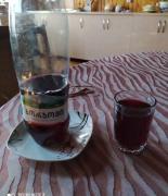 IMG_20210304_144714.jpg