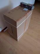IMG-20210315-WA0014.jpg