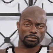 gif-6519881.gif
